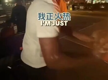 هيت ضد بوكس