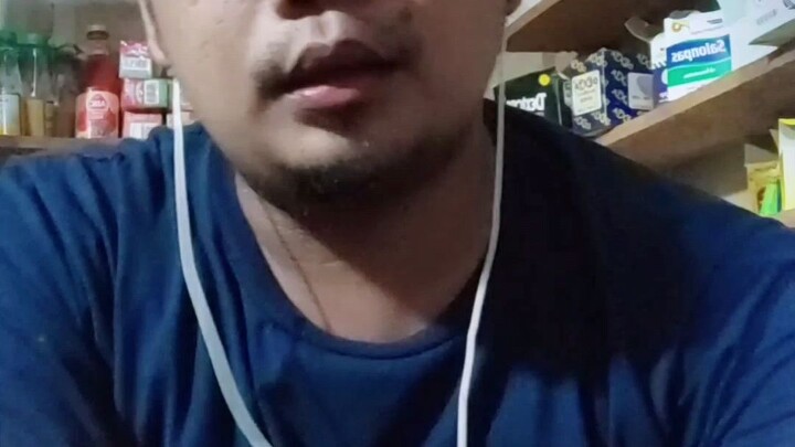 ayo teman teman kita Rayakan Ramadan