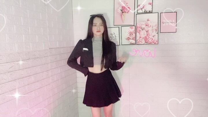 Có ngầu quá hông dạ