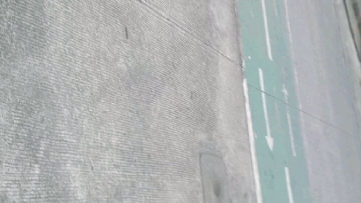 grabe bagyo dre a ba