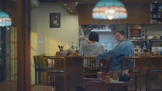 Iron.Family.E08