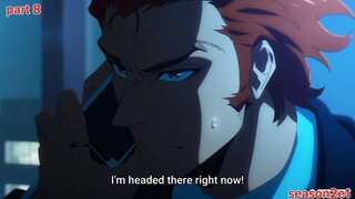 SoloLeveling.s2e1part8