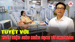 🔥Toàn Cảnh Covid-19 Ngày 1/3 | Tin Tức Covid 19 Mới Nhất | Virus Corona Tại Việt Nam | Onnews