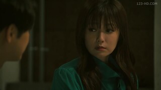 A2Z (2023) EP 5 [ซับไทย]