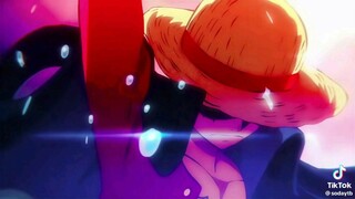 edit one piece
