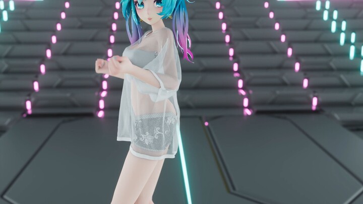 mmd *