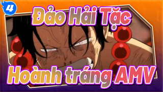 Đảo Hải Tặc-Hoành tráng AMV_4