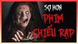 Vụ án Kobe và cuốn tự truyện gây tranh cãi của kẻ sát nhân vị thành niên KILALA eMagazine #55 Vụ án Kobe và cuốn tự truyện gây tranh cãi của kẻ sát nhân vị thành niên KILALA eMagazine