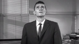 The Twilight Zone S02E16 - A Penny For Your Thoughts