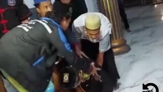 Cidori rasenggan sindratensei🤣🤣🤣