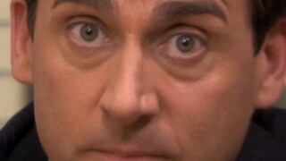 老板跟我岳母搞上了,真的头大！