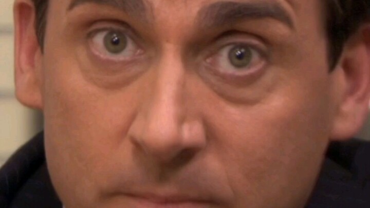 เจ้านายไปมีอะไรกับแม่ยายของฉัน ปวดหัวจริงๆ!