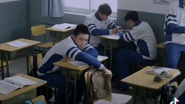 Addicted Heroin Chinese version