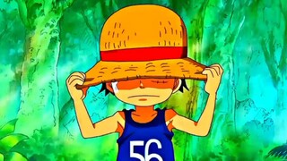 AMV ANIME BOYS HD 4K ❤️