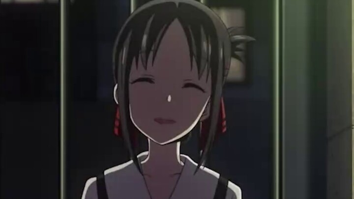 The worst joke of the year, “The gears of fate begin to turn”, is actually the Renaissance of the ol