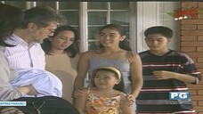 Ang Munting Paraiso | Full Episodes 69 on Jeepney TV (ABS-CBN Classics) 1999-2002