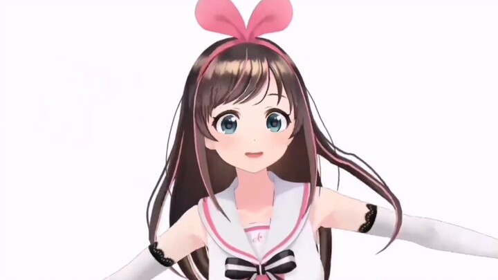 [Bilibili AIChannel Fan Club] 6.30 Kizuna Ai Birthday Party Preview