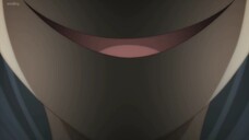 Bener-bener True Villainess yah Atou-sama ini 🤯🥶😳😵💫😱🛐🛐