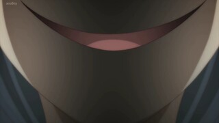 Bener-bener True Villainess yah Atou-sama ini 🤯🥶😳😵💫😱🛐🛐