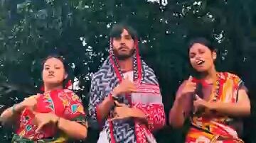 এই গান টা আমাকে পাগল করে দিলো