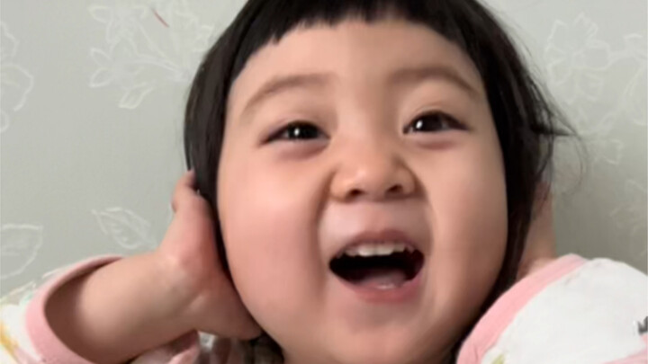 Trẻ con đều như vậy, ai đối tốt với nó thì nó lại hay bắt nạt người đó