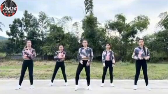 Ang Ganda talaga nilang tingnan. 😘😘😘