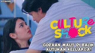 🎬Culture Shock (2025) - Godaan Maut Di Balik Kutukan Keluarga