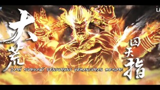 WDQK S6 Eps 4 Sub Indo