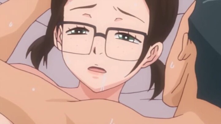 awal nya polos malah di ajak semalaman Masi kurang😭🫣🥵