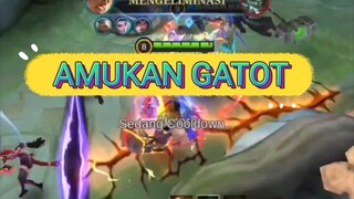 Gatotkaca