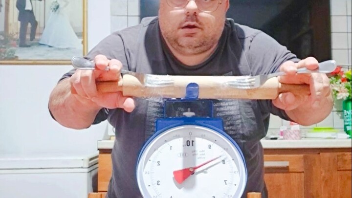 Jan 2026: YouTube Short Video Gems with Tens of Millions of Views