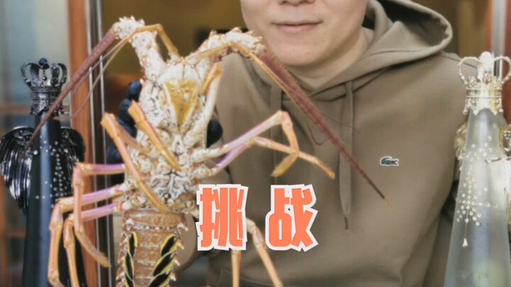 พิซซ่าเรียบง่ายไม่หวือหวา