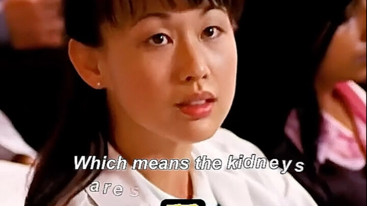 “值得崇拜的职业vs值得崇拜的个人”