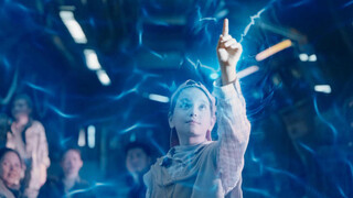 Star Abyss full movie [indo sub]