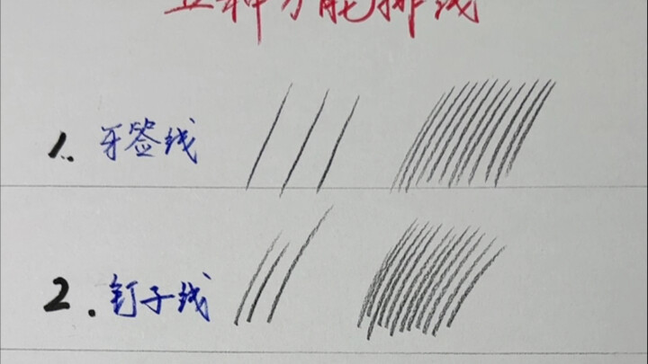 Quick Guide to Five Versatile Cables