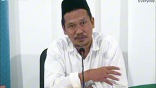 kisah yang jarang di ceritakan tentang Nabi adam as