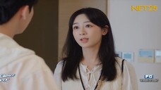 Best Choice Ever Episode 17 Tagalog Dubbed (NET25 Chinese Asian Dramas) Yang Zi & Xu Kai