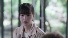 M@T€ EPISODE 11