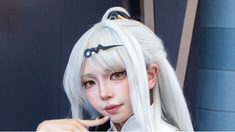 ยกขา ยกทั้งสองขา