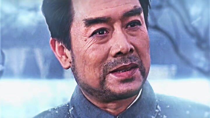 "Just because we share the same ideals and work together to change the sky"