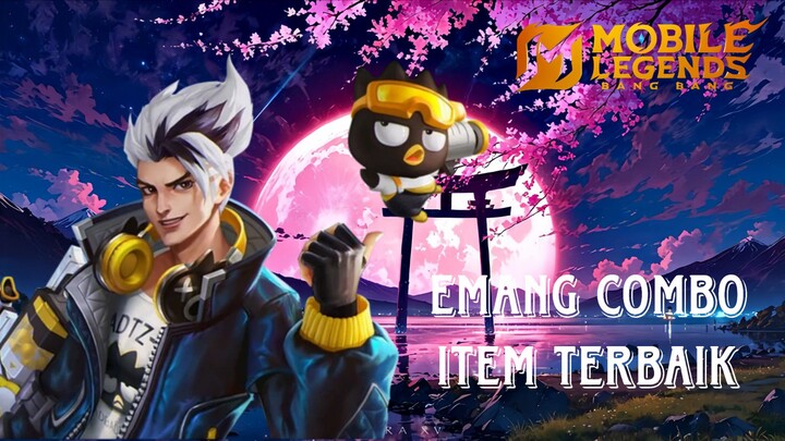 CORROSIN + WINDTAKER ENAK BANGET‼️