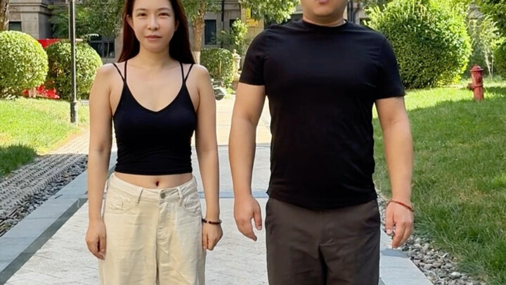 Trình bày