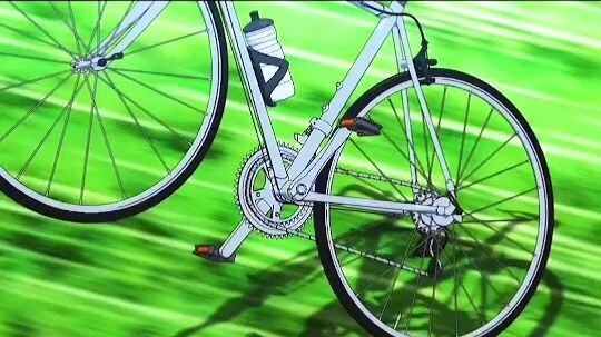 comment for this movie animea