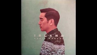 (LP) 드니 성호 DENIS SUNGHO - 섬 ISLAND