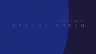 MV | OrangeOcean-SUMMER COZY ROCK MV