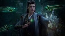 เส้นทางสู่เซียน127