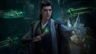 เส้นทางสู่เซียน127