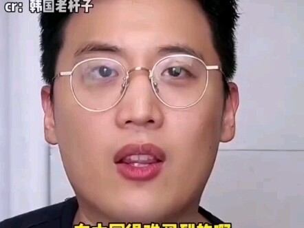 #مضحك #ذكرك #لم أتوقع أبدًا #نهاية غير متوقعة