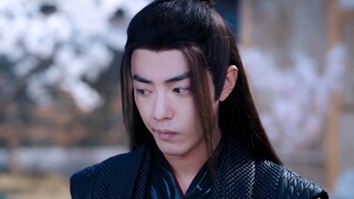 [Xiao Zhan Narcissus‖Tiga Iri] (Shadiao Happy Xiang) "Memohon untuk Menjadi Setiap Hari" Episode 26