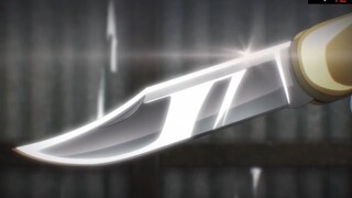 eps 7 pachin menusuk anggota mobious dengan pisau!!!😱😱😱(tokyo revengers)